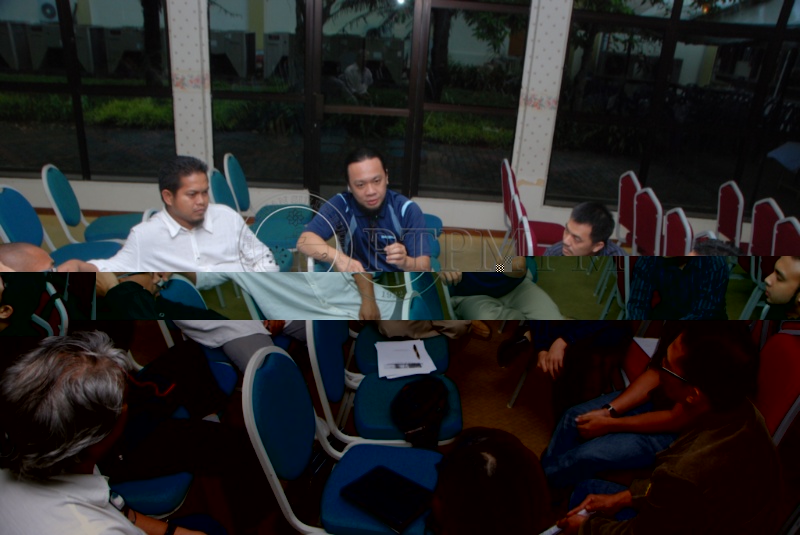 PTPM 11 96 ART BASED 71